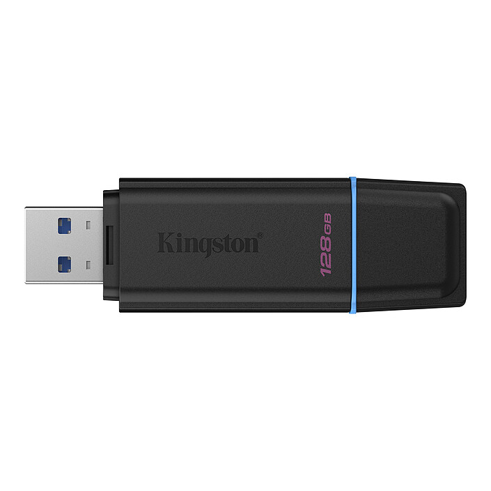 Memoria USB