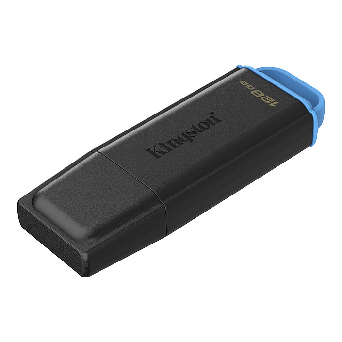 Opiniones sobre Kingston DataTraveler Exodia G2 128 Go
