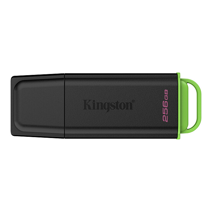 Kingston DataTraveler Exodia G2 256 GB