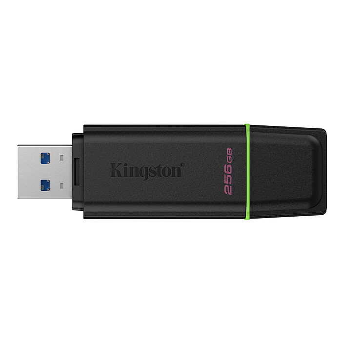 Memoria USB