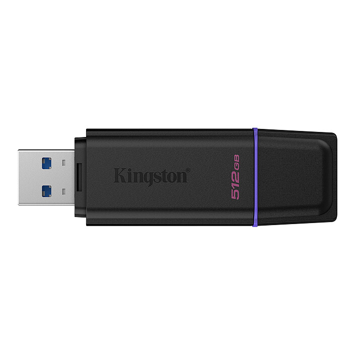 Memoria USB