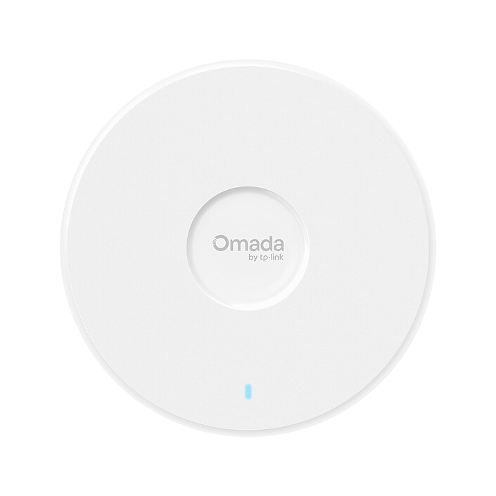 TP-LINK Omada EAP787