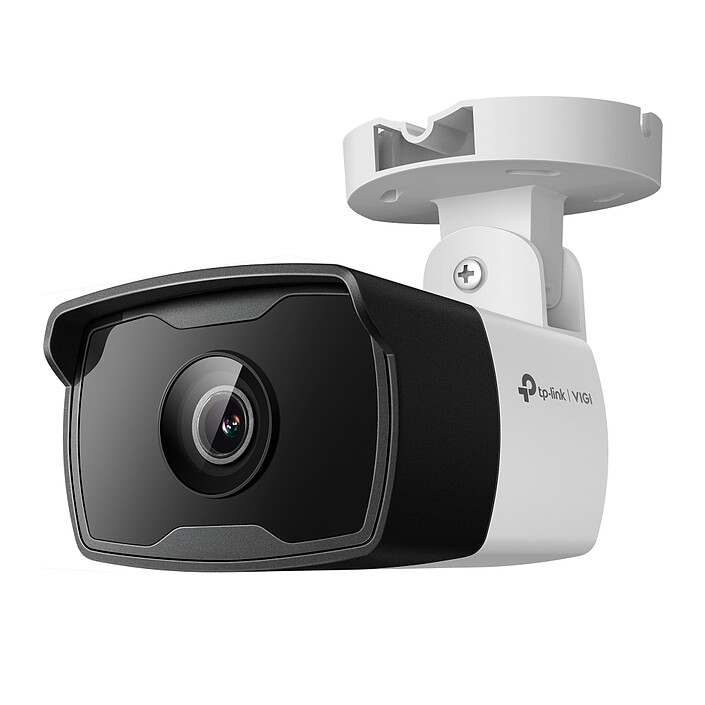 TP-LINK VIGI C340I (2.8 mm)