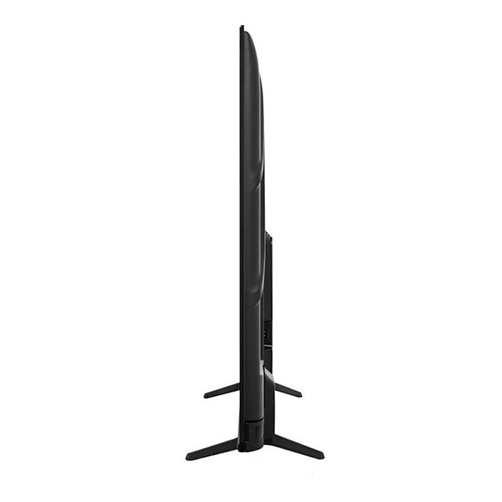 Opiniones sobre Hisense 43A6S