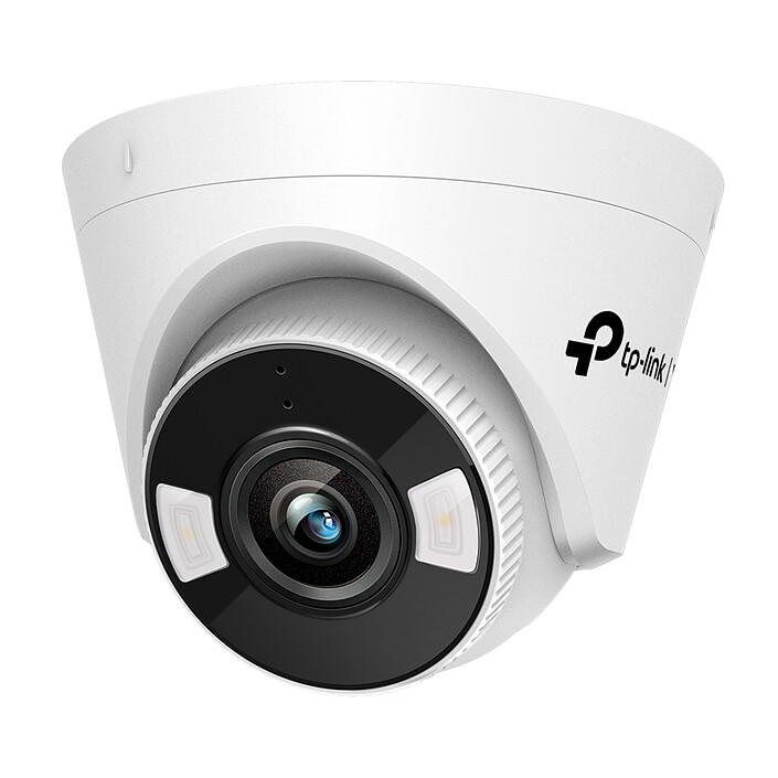 TP-LINK VIGI C440 (2.8 mm)