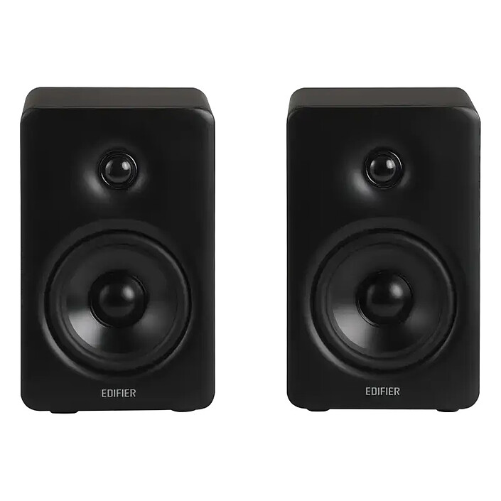 Acheter Edifier M90 (Noir)