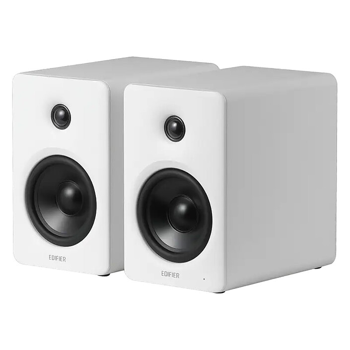 Edifier M90 (Blanc)