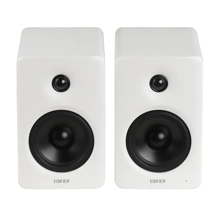 Enceinte PC
