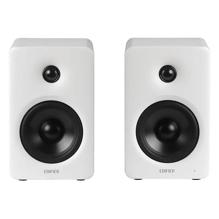 Acheter Edifier M90 (Blanc)