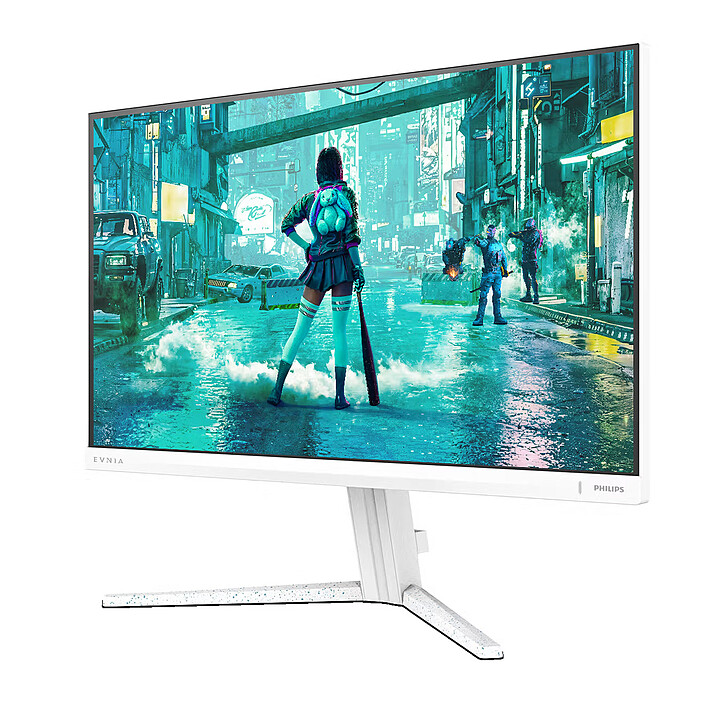 PC monitor
