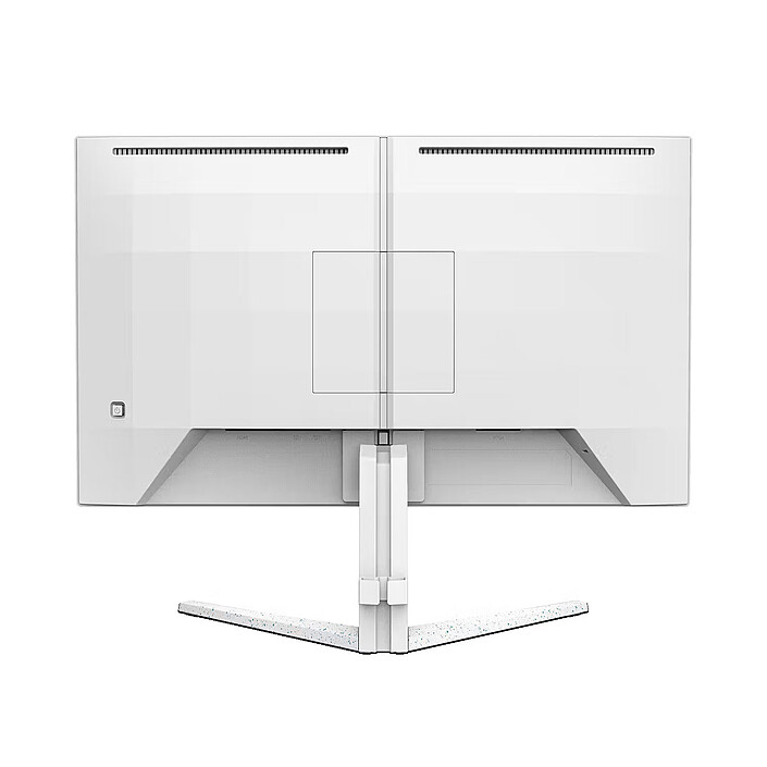 Buy Philips 23.8" LED - Evnia 24M2N3201PL