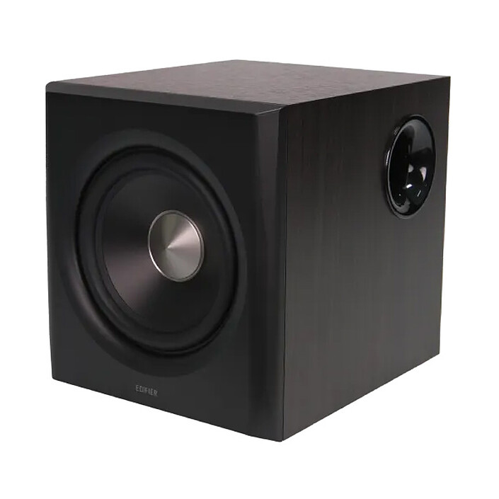 Buy Edifier S355DB (Brown)