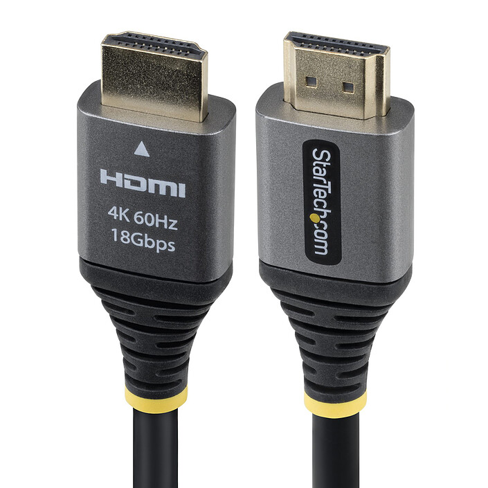 HDMI