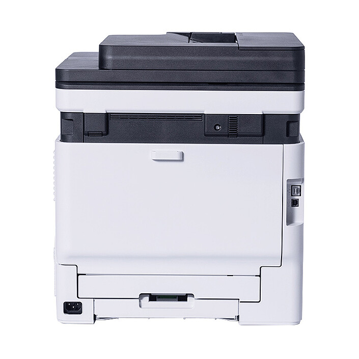 Acquista Brother DCP-L8630CDW