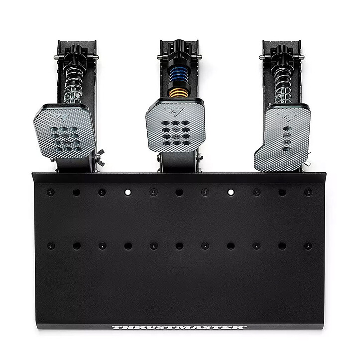 Thrustmaster Raceline Pedals III LC economico