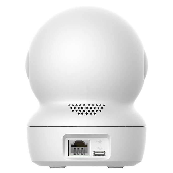 Buy EZVIZ H6c G1