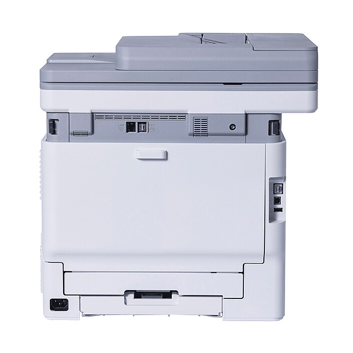 Acheter Brother MFC-L8970CDW