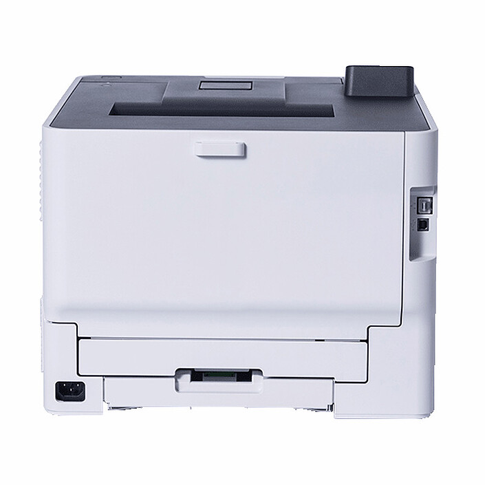 Acquista Brother HL-L8430CDW