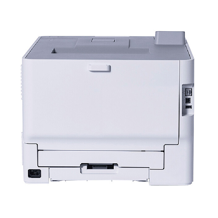 Acquista Brother HL-L8570CDW