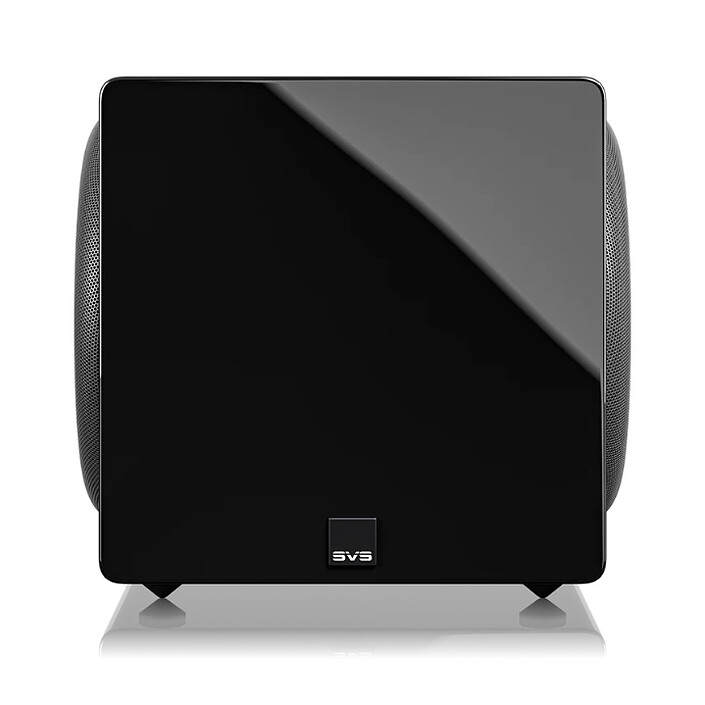Speakers