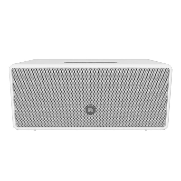 Audio Pro Drumfire D-2 Bianco