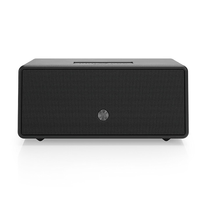 Audio Pro Drumfire D-2 Nero