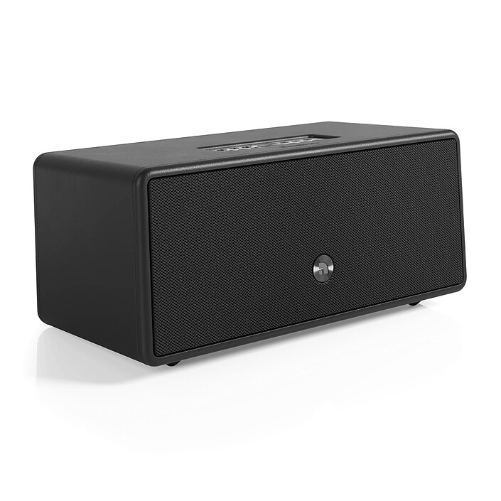 Cassa Bluetooth