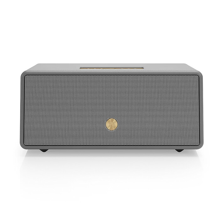 Audio Pro Drumfire D-2 Grigio