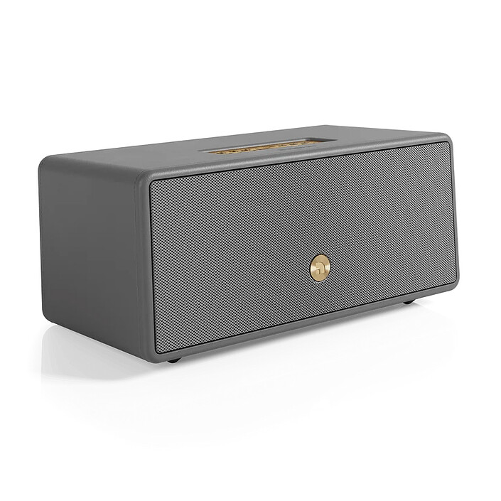 Cassa Bluetooth