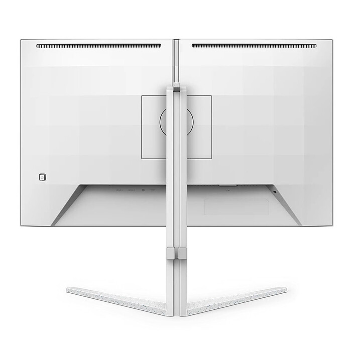 Philips 27" LED - Evnia 27M2N3201PL pas cher