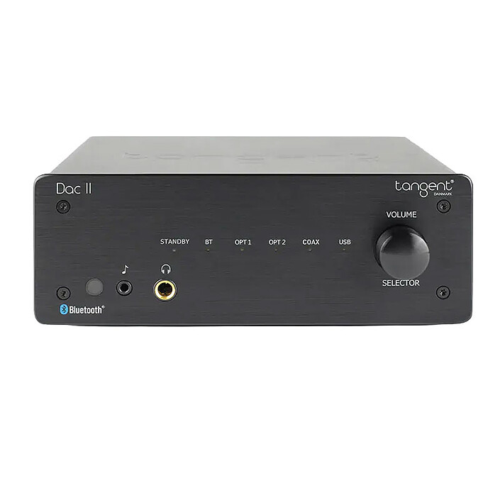 DAC