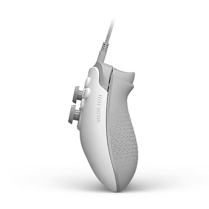 Acquista SCUF Valor Wired TMR (Bianco)