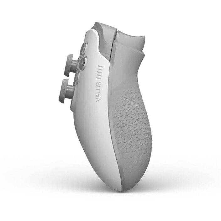 Acquista SCUF Valor Pro Wireless (Bianco)