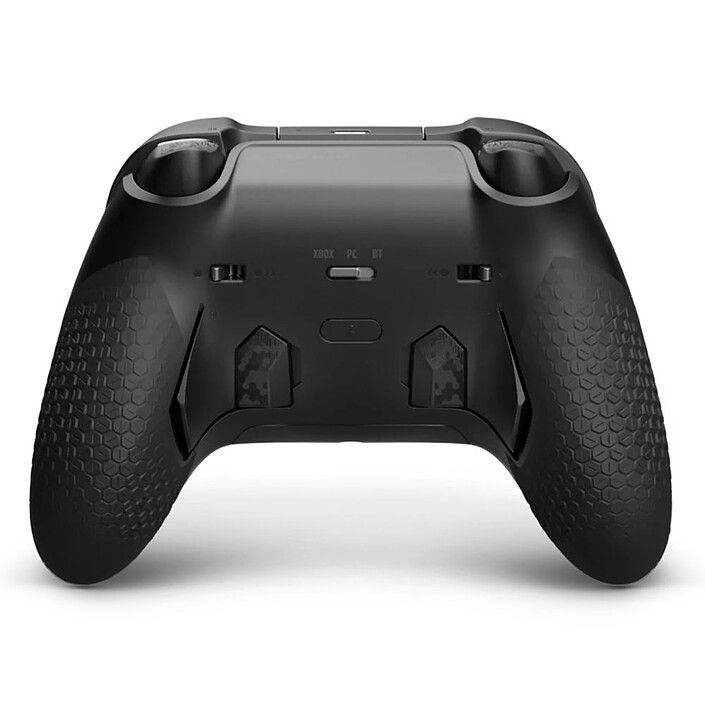 Nota SCUF Valor Pro Wireless (Anthracite)