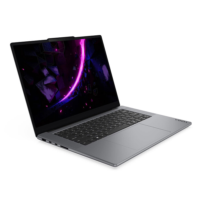 PC portable