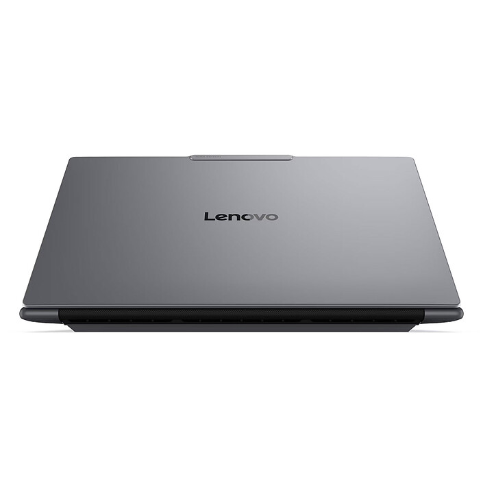 Lenovo Yoga Pro 7 15IPH11 (83SN000QFR) pas cher