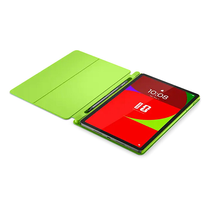 Tablet computer