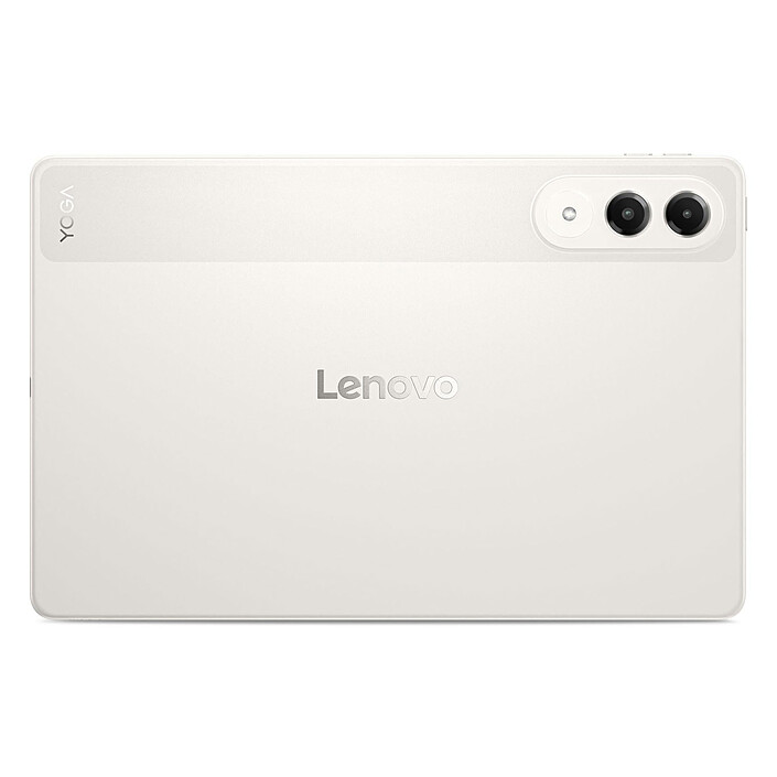 Tablet computer