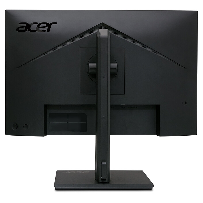 Acer 23.8" LED - Vero B247YGbmiprx economico