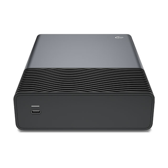 Disque dur externe