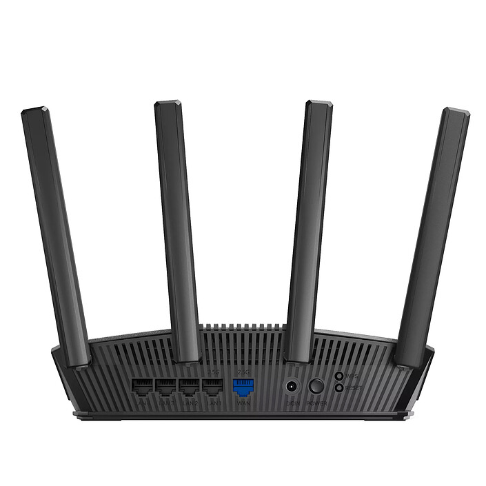 ASUS RT-BE59 pas cher