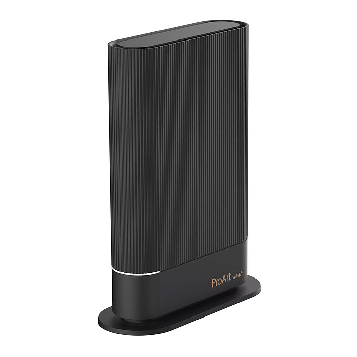 ASUS ProArt Router PRT-BE5000