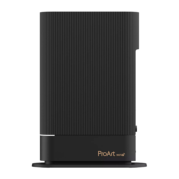 Avis ASUS ProArt Router PRT-BE5000