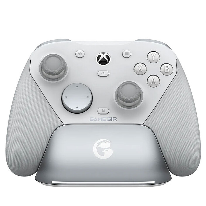 Manette PC