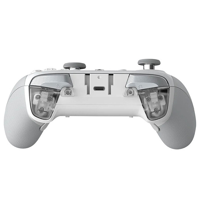 Acheter GameSir G7 Pro (Mech White)