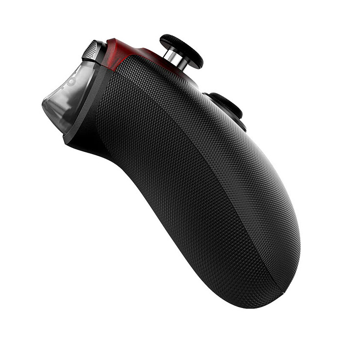 Avis GameSir G7 Pro (Shadow Ember)