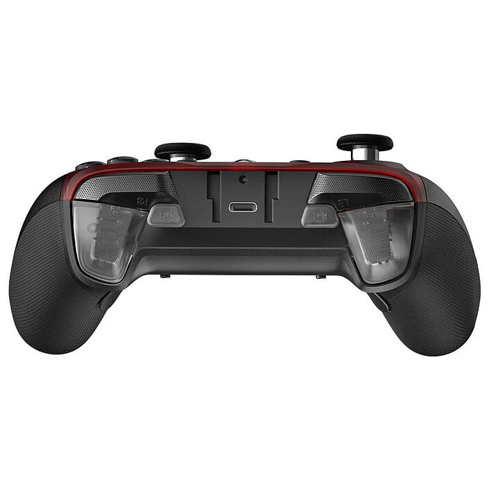 Acheter GameSir G7 Pro (Shadow Ember)