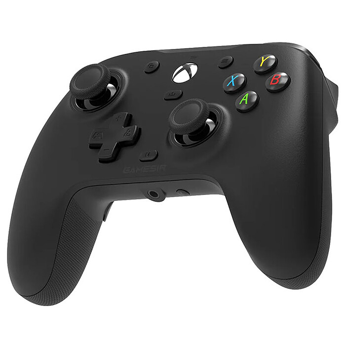 Manette PC