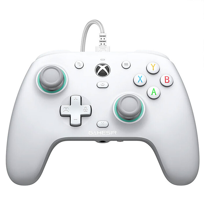 GameSir G7 SE (Blanc)