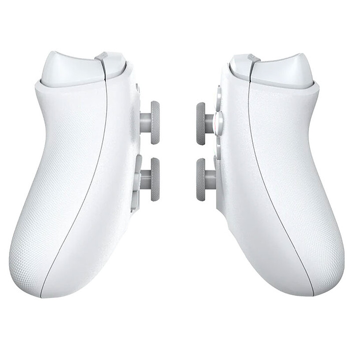 Acheter GameSir G7 SE (Blanc)